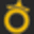 Goldenbahis - resmi logo